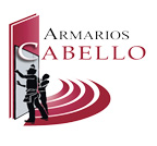 logo armarios cabello